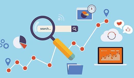 拜仁慕尼黑延续连胜势头