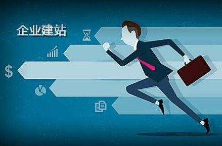 失利后中国女足球员面临爆粗口争执