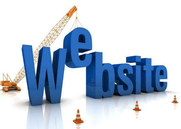 曼联客场大胜，重返前四