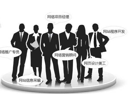 亚洲球队大比分取胜，获得晋级资格