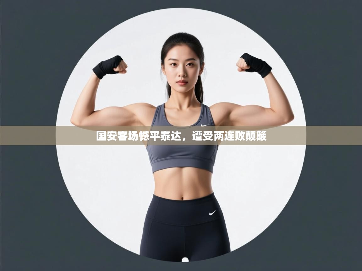 国安客场憾平泰达，遭受两连败颠簸