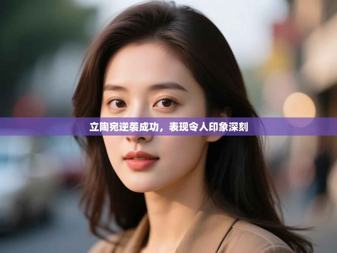 立陶宛逆袭成功，表现令人印象深刻  第2张