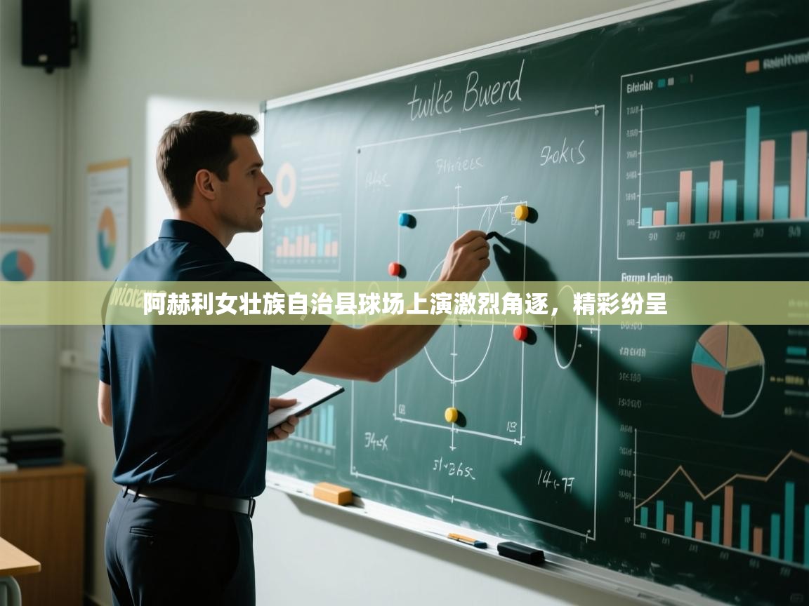 阿赫利女壮族自治县球场上演激烈角逐,精彩纷呈 第2张