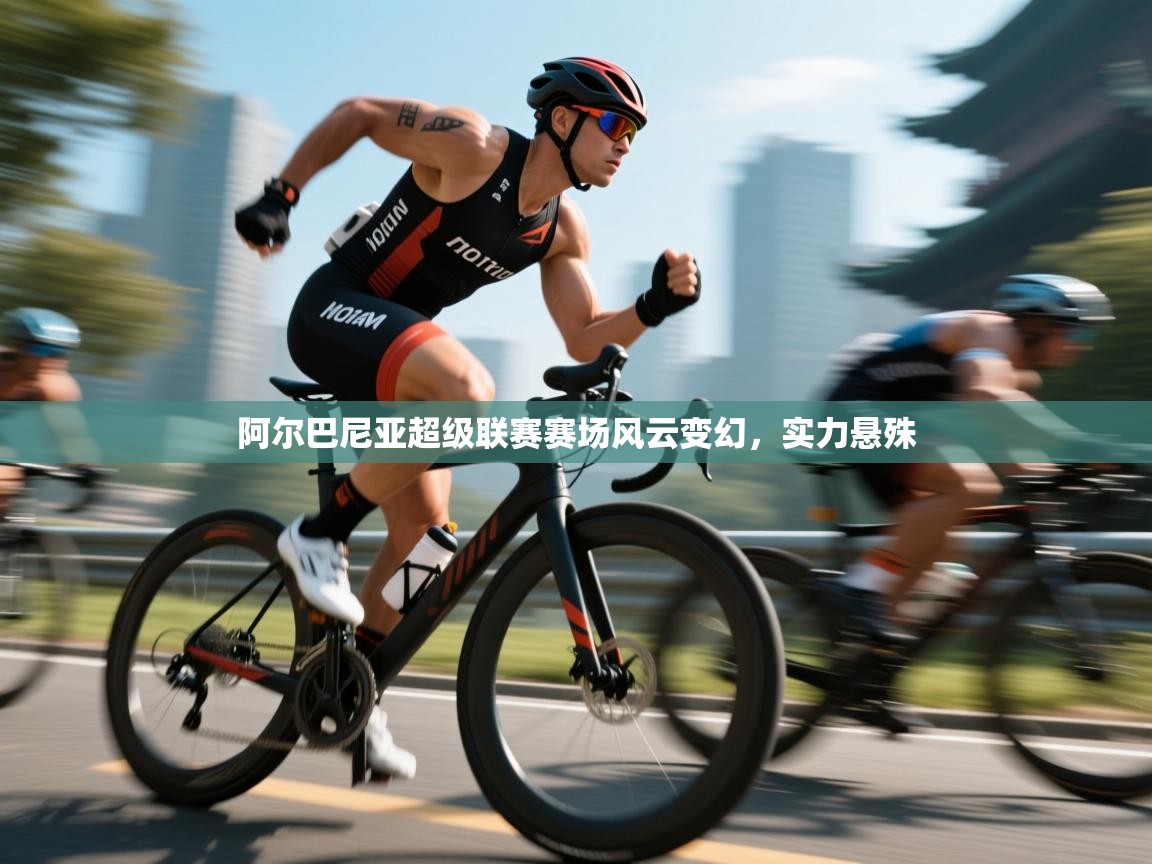 阿尔巴尼亚超级联赛赛场风云变幻，实力悬殊  第1张