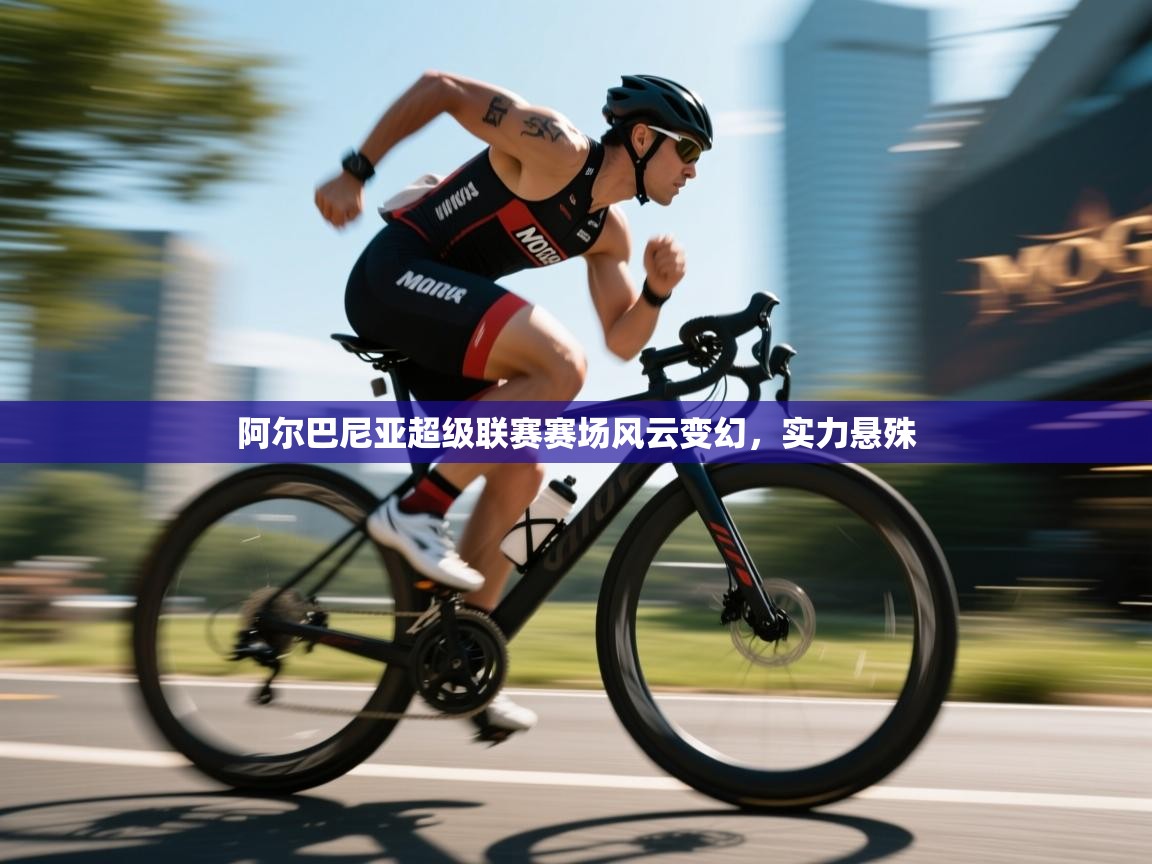 阿尔巴尼亚超级联赛赛场风云变幻，实力悬殊  第2张