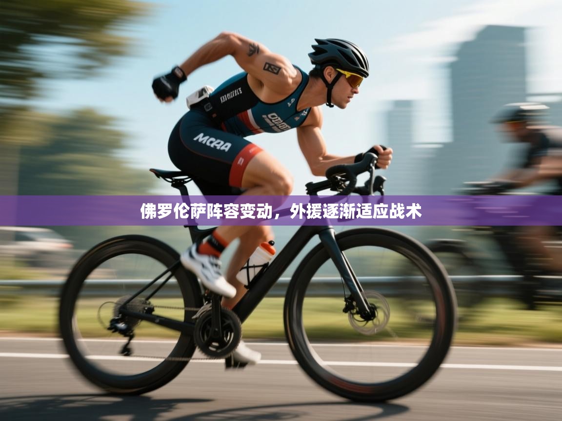 佛罗伦萨阵容变动，外援逐渐适应战术  第2张