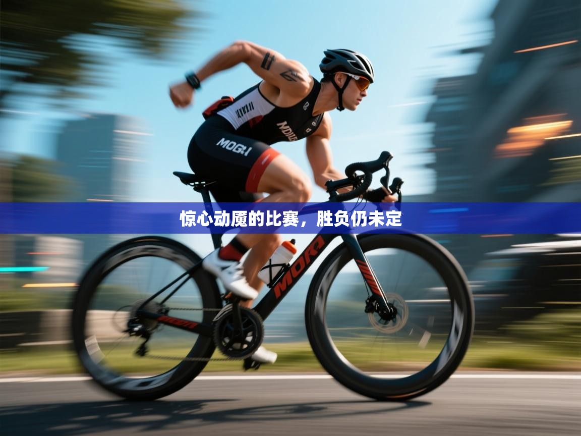 惊心动魇的比赛，胜负仍未定  第2张