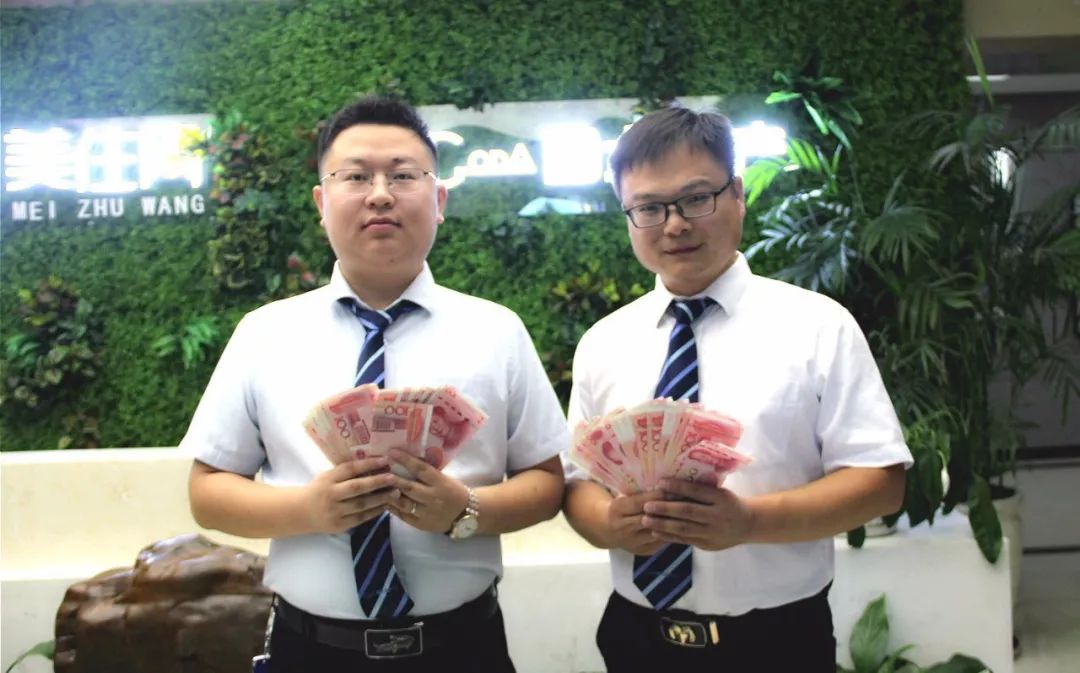 星空体育登录入口-文莱运动员斩获金牌名列前茅