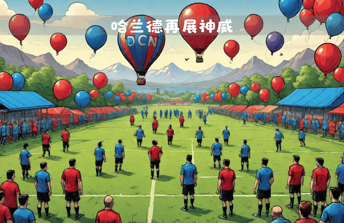 星空体育官方网站-冰岛队迎战困难，胜出晋级希望增添的简单介绍